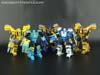 Transformers Generations Goshooter - Image #190 of 205