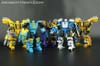 Transformers Generations Goshooter - Image #191 of 205