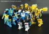 Transformers Generations Goshooter - Image #192 of 205