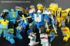 Transformers Generations Goshooter - Image #193 of 205