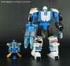 Transformers Generations Goshooter - Image #194 of 205