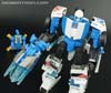 Transformers Generations Goshooter - Image #195 of 205