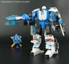 Transformers Generations Goshooter - Image #196 of 205