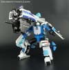 Transformers Generations Goshooter - Image #197 of 205