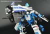 Transformers Generations Goshooter - Image #198 of 205