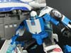 Transformers Generations Goshooter - Image #199 of 205