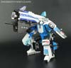 Transformers Generations Goshooter - Image #200 of 205