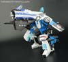 Transformers Generations Goshooter - Image #201 of 205