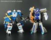 Transformers Generations Goshooter - Image #202 of 205