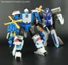 Transformers Generations Goshooter - Image #203 of 205