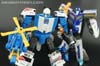Transformers Generations Goshooter - Image #204 of 205