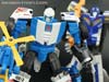 Transformers Generations Goshooter - Image #205 of 205