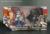 Transformers Generations Megatronus - Image #1 of 124