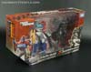 Transformers Generations Megatronus - Image #3 of 124