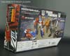 Transformers Generations Megatronus - Image #11 of 124
