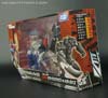 Transformers Generations Megatronus - Image #13 of 124