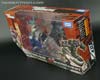 Transformers Generations Megatronus - Image #14 of 124
