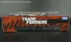 Transformers Generations Megatronus - Image #15 of 124