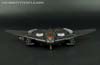 Transformers Generations Megatronus - Image #17 of 124