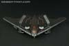 Transformers Generations Megatronus - Image #18 of 124
