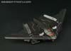 Transformers Generations Megatronus - Image #19 of 124