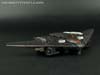 Transformers Generations Megatronus - Image #20 of 124
