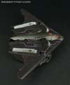 Transformers Generations Megatronus - Image #21 of 124