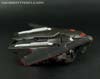 Transformers Generations Megatronus - Image #22 of 124