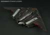 Transformers Generations Megatronus - Image #23 of 124