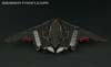 Transformers Generations Megatronus - Image #24 of 124