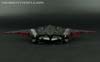 Transformers Generations Megatronus - Image #25 of 124