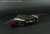 Transformers Generations Megatronus - Image #26 of 124