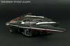 Transformers Generations Megatronus - Image #27 of 124