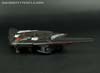 Transformers Generations Megatronus - Image #28 of 124
