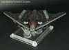 Transformers Generations Megatronus - Image #31 of 124