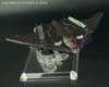 Transformers Generations Megatronus - Image #32 of 124