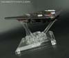 Transformers Generations Megatronus - Image #33 of 124