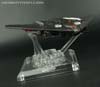 Transformers Generations Megatronus - Image #34 of 124