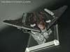 Transformers Generations Megatronus - Image #35 of 124