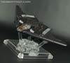 Transformers Generations Megatronus - Image #36 of 124
