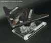 Transformers Generations Megatronus - Image #37 of 124