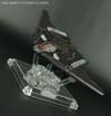 Transformers Generations Megatronus - Image #38 of 124