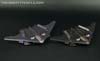 Transformers Generations Megatronus - Image #39 of 124