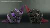 Transformers Generations Megatronus - Image #47 of 124