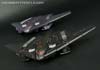 Transformers Generations Megatronus - Image #48 of 124