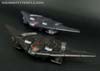 Transformers Generations Megatronus - Image #49 of 124