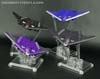 Transformers Generations Megatronus - Image #50 of 124