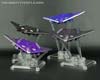 Transformers Generations Megatronus - Image #51 of 124