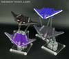 Transformers Generations Megatronus - Image #52 of 124