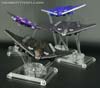 Transformers Generations Megatronus - Image #53 of 124